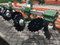 Cultivateur Amazone Cenio 3000 Special