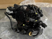 Pelles sur chenilles Kobelco Brandstofpomp voor Kobelco SK350-8, SK350-9 New Holland E385B, E385B-C Case P420, CP350