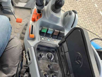 Tracteur New Holland T7.230