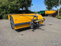 Faneur Elho TR 300 Trommelschudder Zwadkeerder Zwadbeluchter