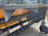 Faneur Elho TR 300 Trommelschudder Zwadkeerder Zwadbeluchter