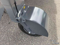 Faneur Elho TR 300 Trommelschudder Zwadkeerder Zwadbeluchter