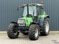 Tracteur Deutz-Fahr DX 4.71 Turbo