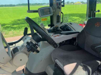 Tracteur Massey Ferguson 6716S Dyna6