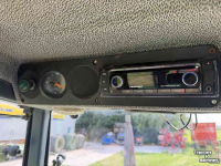 Tracteur Deutz-Fahr DX 3.90