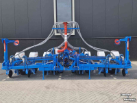 Semoir Monosem NG Plus M DBF 8 rijen