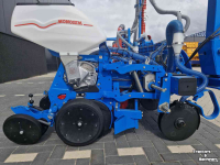 Semoir Monosem NG Plus M DBF 8 rijen