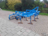 Cultivateur Lemken Smaragd 9-/00