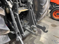 Pièces d‘occasion pour tracteurs Scharmüller K80 trekhaak MF 7S.210