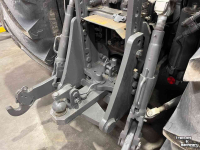 Pièces d‘occasion pour tracteurs Scharmüller K80 trekhaak MF 7S.210