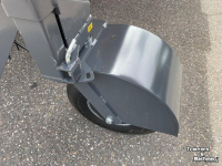 Faneur Elho TR 300 Trommelschudder zwadkeerder zwadbeluchter