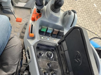 Tracteur New Holland T 7.230