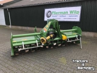 Fraise rotative Celli Tiger 190