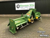 Fraise rotative Celli Tiger 190