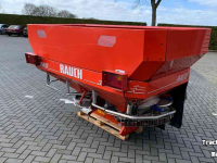 Distributeur d‘engrais Rauch Axis 30.1 W Kunstmeststrooier