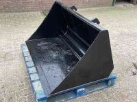 Godets chargeur Giant Diverse bakken op voorraad voor meerdere merken!