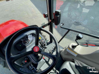 Tracteur pour horticulture Shibaura SB50H Compacttractor