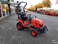 Tracteur pour horticulture Kubota BX2350 Compact traktoren