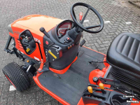 Tracteur pour horticulture Kubota BX2350 Compact traktoren