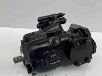 Nouvelles pièces diverse Giant LS pomp Rexroth A10V063