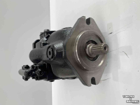 Nouvelles pièces diverse Giant LS pomp Rexroth A10V063