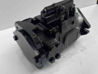 Nouvelles pièces diverse Giant LS pomp Rexroth A10V063