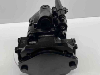 Nouvelles pièces diverse Giant LS pomp Rexroth A10V063