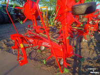 Faneur  460-520-520 stabilo