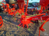 Faneur  460-520-520 stabilo
