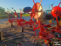 Faneur  460-520-520 stabilo