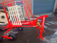 Faneur  460-520-520 stabilo