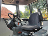 Tracteur Massey Ferguson 4345