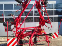 Faneur Lely Lotus 675