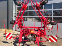 Faneur Lely Lotus 675