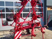 Faneur Lely Lotus 675