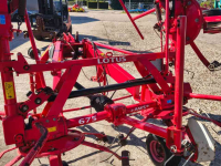Faneur Lely Lotus 675