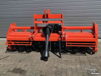 Fraise rotative Boxer GF230TCA