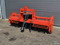 Fraise rotative Boxer GF230TCA