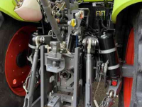 Tracteur Claas Arion 440 Cis