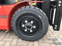 Chariot élévateur EP Equipment EP EFL352-X5 Elektrische heftruck 3500kg