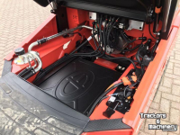 Chariot élévateur EP Equipment EP EFL352-X5 Elektrische heftruck 3500kg
