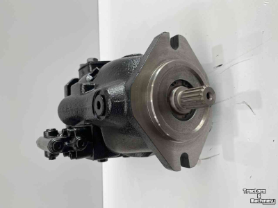 Nouvelles pièces diverse Giant LS pomp Rexroth A10V063