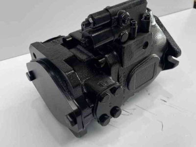 Nouvelles pièces diverse Giant LS pomp Rexroth A10V063