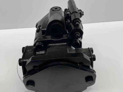 Nouvelles pièces diverse Giant LS pomp Rexroth A10V063