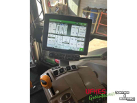 Tracteur John Deere 6215 R Tractor