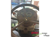 Tracteur John Deere 6215 R Tractor