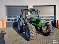 Tracteur Deutz-Fahr Agrotron 130 MK New