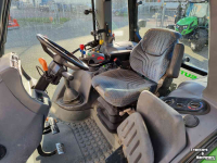 Tracteur Deutz-Fahr Agrotron 130 MK New