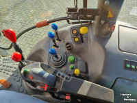 Tracteur Deutz-Fahr Agrotron 130 MK New