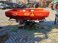 Distributeur d‘engrais Vicon Rotaflow RO-M